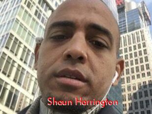 Shaun_Harrington