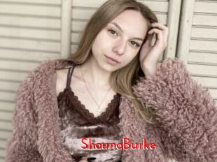 ShaunaBurke