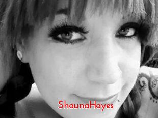 ShaunaHayes