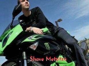 Shave_Metzitza