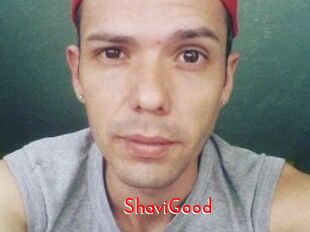 ShaviGood