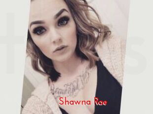 Shawna_Rae