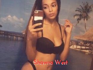 Shawna_West