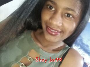 Shay_Jor99