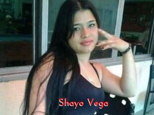 Shayo_Vega