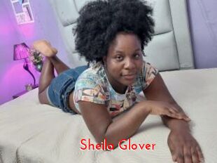 Sheila_Glover