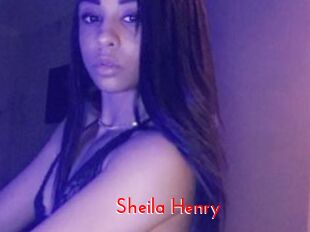 Sheila_Henry