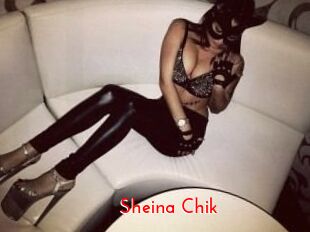 Sheina_Chik