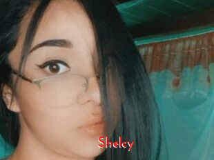 Shelcy