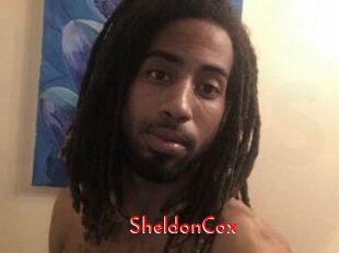 Sheldon_Cox