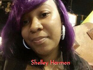 Shelley_Harmon