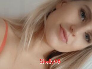 Shelly98