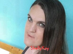 ShellyKay