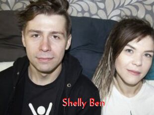 Shelly_Ben