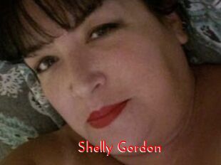 Shelly_Gordon