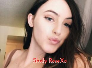 Shelly_RoseXo