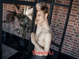 Sheonn_Li