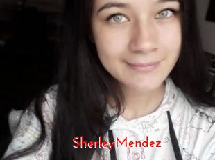 SherleyMendez