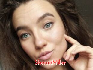 SheronMiller