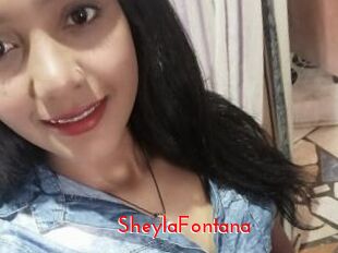 SheylaFontana