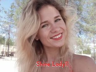 Shine_Lady11