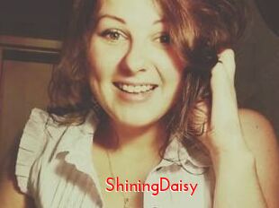 ShiningDaisy