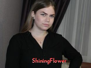 ShiningFlower