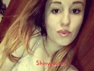 ShinyJasmin