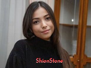 ShionStone