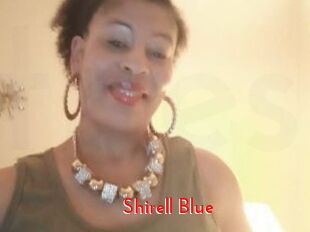 Shirell_Blue