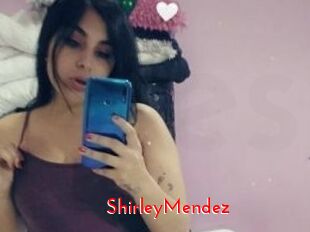 ShirleyMendez