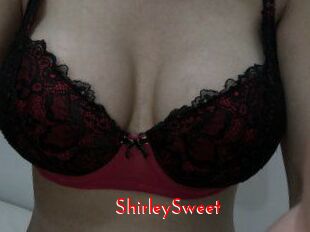 ShirleySweet