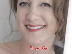 ShivasGirl