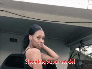 ShootingSupermodel