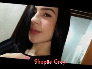 Shopiie_Grey