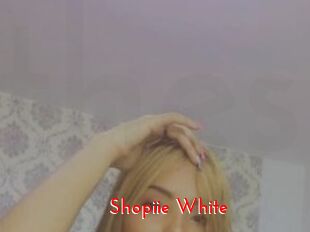 Shopiie_White