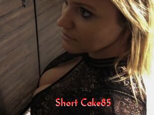 Short_Cake85