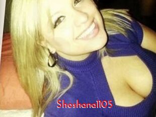 Shoshana1105