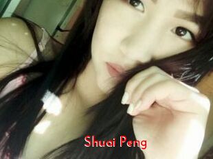 Shuai_Peng