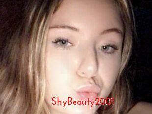 ShyBeauty2001