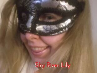 Shy_River_Lily