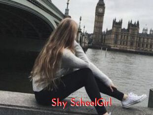 Shy_SchoolGirl_