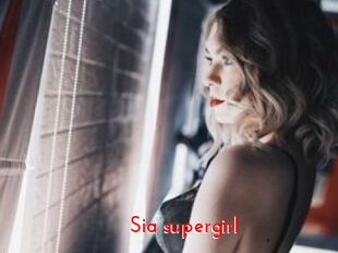 Sia_supergirl