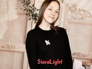 SiaraLight