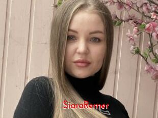 SiaraRemer