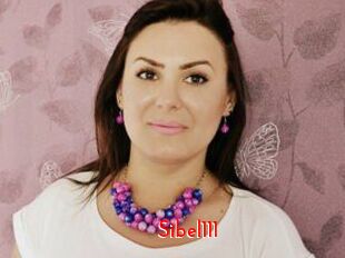 Sibel111