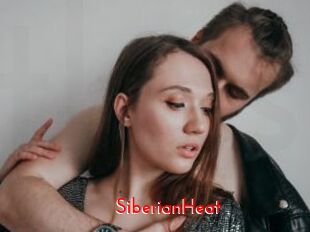 SiberianHeat