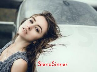 SienaSinner