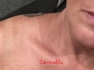 SiennaBlu