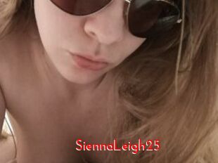 SiennaLeigh25